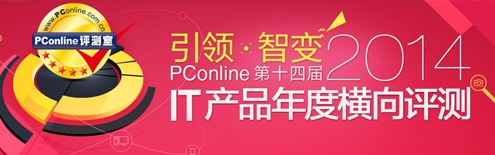 专题招聘测试主题